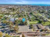 47 Elizabeth Street, Mandurah, WA 6210-Image