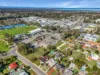 47 Elizabeth Street, Mandurah, WA 6210-Image