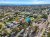 47 Elizabeth Street, Mandurah, WA 6210-Image