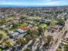 47 Elizabeth Street, Mandurah, WA 6210-Image