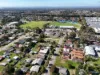 47 Elizabeth Street, Mandurah, WA 6210-Image