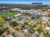 47 Elizabeth Street, Mandurah, WA 6210-Image