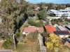 47 Elizabeth Street, Mandurah, WA 6210-Image