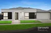 47 Ellesmere Boulevard, Wollert, Vic 3750