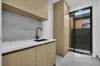 47 Ellesmere Boulevard, Wollert, Vic 3750-Image