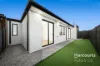 47 Ellesmere Boulevard, Wollert, Vic 3750-Image