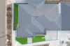 47 Ellesmere Boulevard, Wollert, Vic 3750-Image