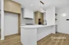 47 Ellesmere Boulevard, Wollert, Vic 3750-Image
