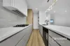 47 Ellesmere Boulevard, Wollert, Vic 3750-Image
