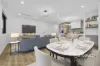 47 Ellesmere Boulevard, Wollert, Vic 3750-Image