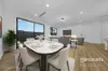47 Ellesmere Boulevard, Wollert, Vic 3750-Image