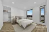 47 Ellesmere Boulevard, Wollert, Vic 3750-Image