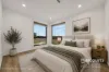 47 Ellesmere Boulevard, Wollert, Vic 3750-Image
