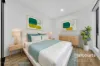 47 Ellesmere Boulevard, Wollert, Vic 3750-Image