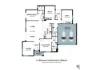 47 Ellesmere Boulevard, Wollert, Vic 3750-Floorplan