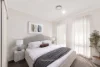 47 Ellsmore Road, Bundanoon, NSW 2578-Image