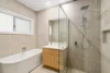 47 Ellsmore Road, Bundanoon, NSW 2578-Image
