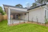 47 Ellsmore Road, Bundanoon, NSW 2578-Image