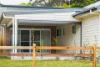 47 Ellsmore Road, Bundanoon, NSW 2578-Image