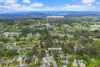 47 Ellsmore Road, Bundanoon, NSW 2578-Image