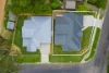 47 Ellsmore Road, Bundanoon, NSW 2578-Image