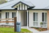 47 Ellsmore Road, Bundanoon, NSW 2578-Image