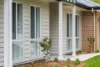 47 Ellsmore Road, Bundanoon, NSW 2578-Image