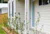 47 Ellsmore Road, Bundanoon, NSW 2578-Image