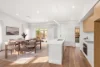 47 Ellsmore Road, Bundanoon, NSW 2578-Image