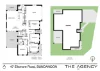 47 Ellsmore Road, Bundanoon, NSW 2578-Floorplan