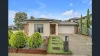 47 Elmhurst Road, Truganina, Vic 3029