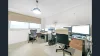 47 Elmhurst Road, Truganina, Vic 3029-Image