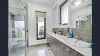47 Elmhurst Road, Truganina, Vic 3029-Image