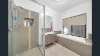 47 Elmhurst Road, Truganina, Vic 3029-Image