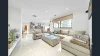 47 Elmhurst Road, Truganina, Vic 3029-Image