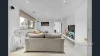 47 Elmhurst Road, Truganina, Vic 3029-Image
