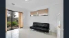 47 Elmhurst Road, Truganina, Vic 3029-Image