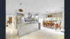 47 Elmhurst Road, Truganina, Vic 3029-Image