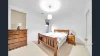 47 Elmhurst Road, Truganina, Vic 3029-Image
