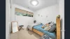 47 Elmhurst Road, Truganina, Vic 3029-Image
