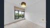 47 Elmhurst Road, Truganina, Vic 3029-Image