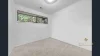 47 Elmhurst Road, Truganina, Vic 3029-Image
