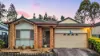 47 Elmwood Circuit, Springfield Lakes, Qld 4300