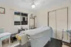 47 Elmwood Circuit, Springfield Lakes, Qld 4300-Image
