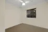 47 Elmwood Circuit, Springfield Lakes, Qld 4300-Image