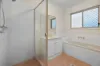 47 Elmwood Circuit, Springfield Lakes, Qld 4300-Image