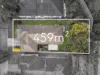 47 Elmwood Circuit, Springfield Lakes, Qld 4300-Image