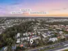 47 Elmwood Circuit, Springfield Lakes, Qld 4300-Image