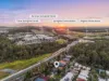 47 Elmwood Circuit, Springfield Lakes, Qld 4300-Image
