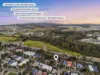 47 Elmwood Circuit, Springfield Lakes, Qld 4300-Image